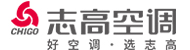 	科威信（無錫）洗凈科技有限公司