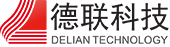 	科威信（無錫）洗凈科技有限公司