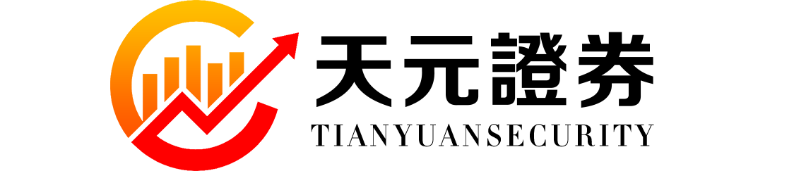 在线股票配资学习-配资门户资讯